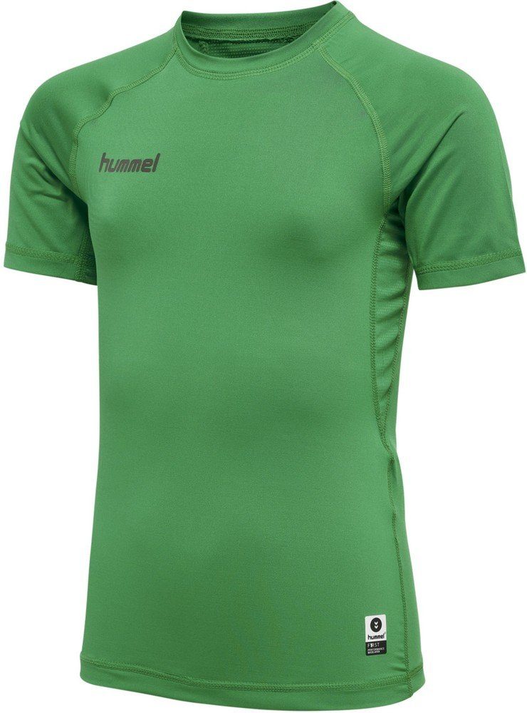 hummel Handballtrikot