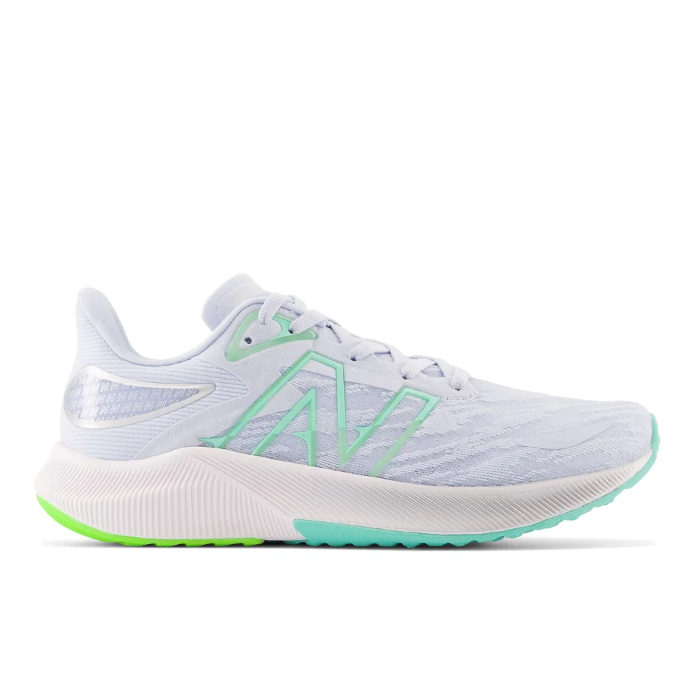 New Balance FuelCell Propel WFCPRCL3 / blau