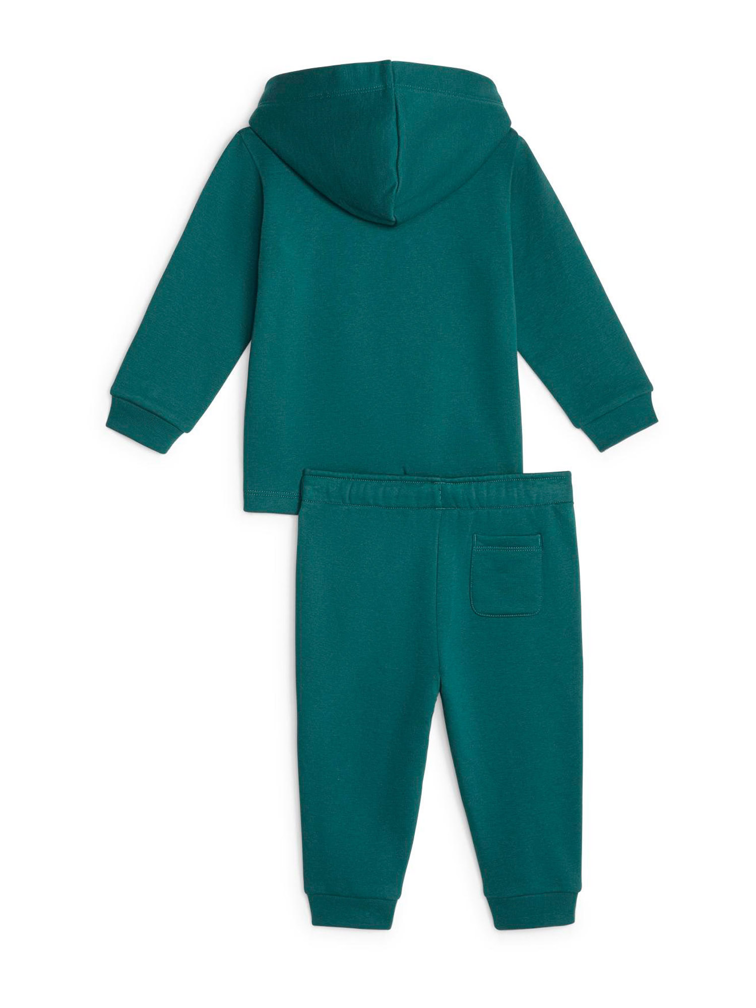 Sweatsuit 'MINICATS'