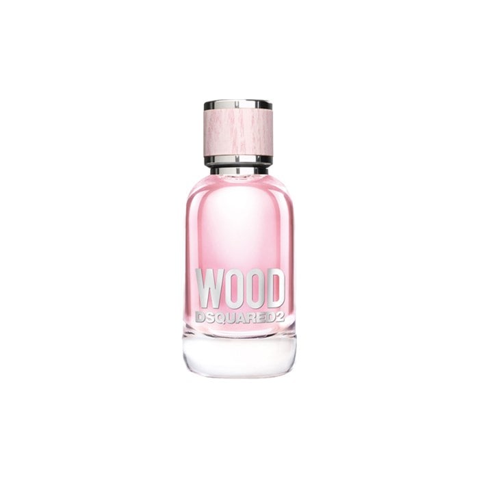 Eau de Toilette Spray