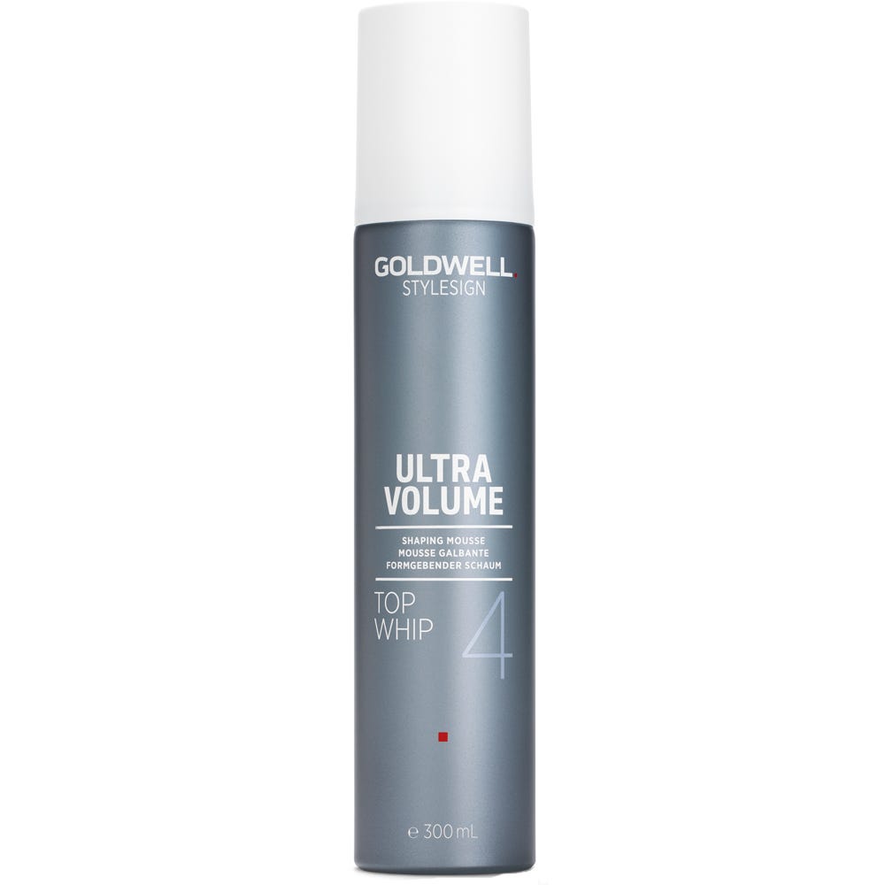 Goldwell Stylesign Ultra Volume Top Whip 300 ml