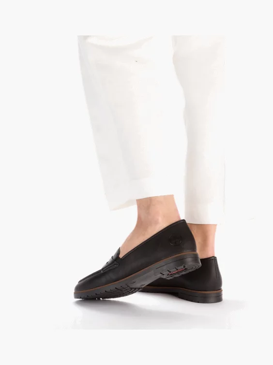 Rieker Damen Loafer
