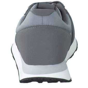 adidas RUN 60s 3.0 Sneaker in grau