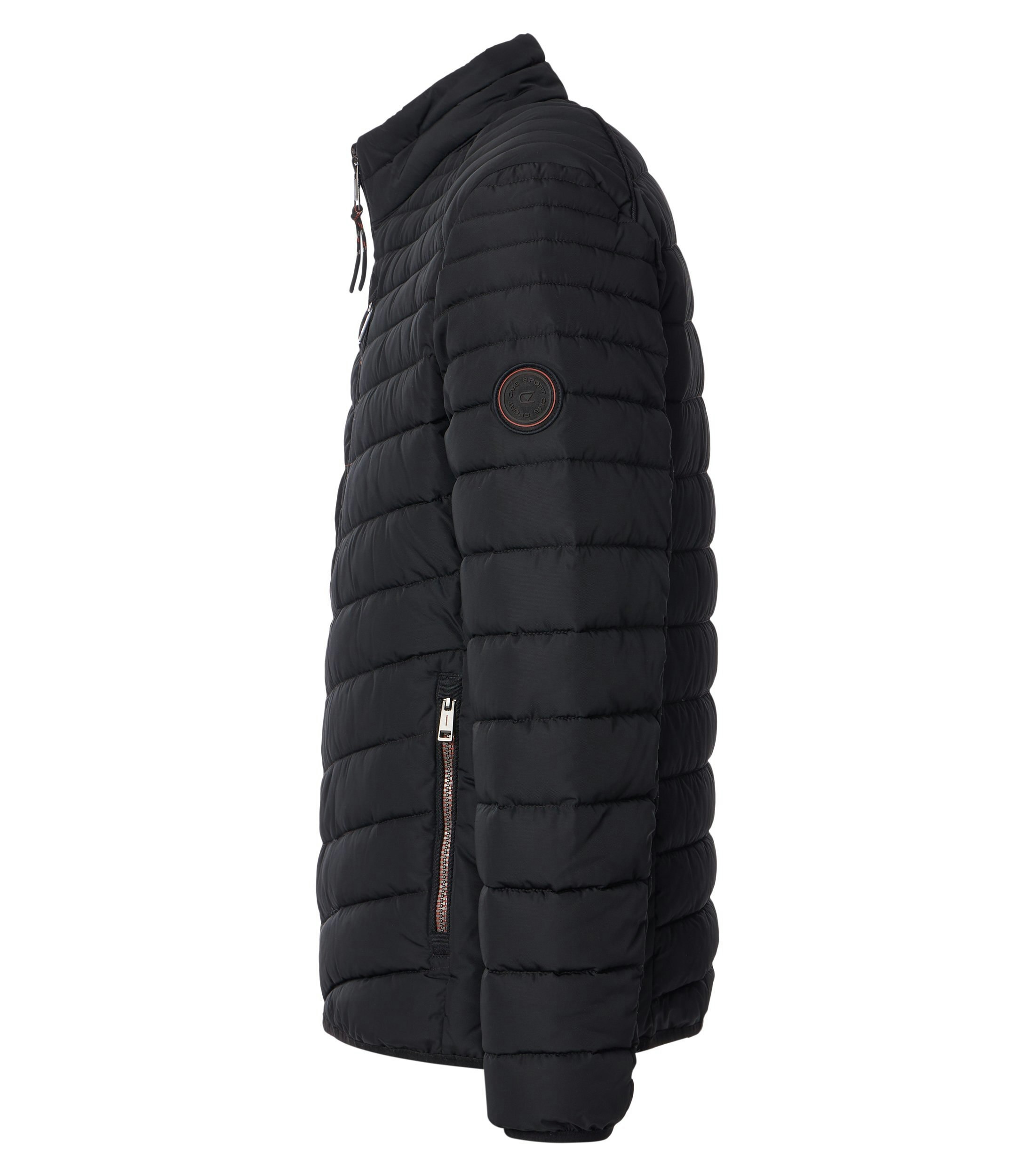 Jacke