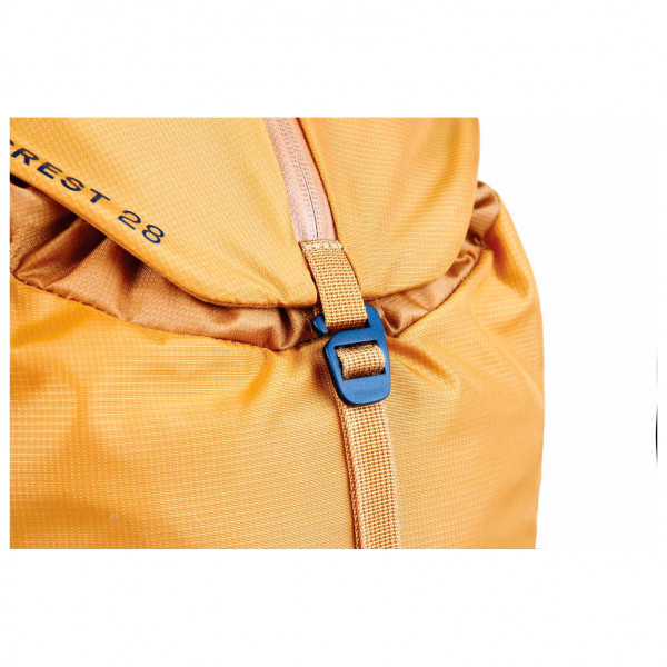 Blue Ice - Firecrest 28 Pack - Tourenrucksack