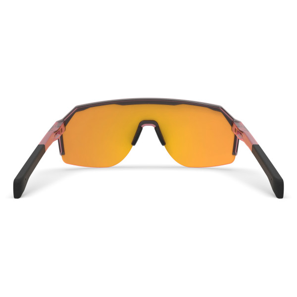 Spektrum - Fröa Cat: 3 VLT 16% - Fahrradbrille
