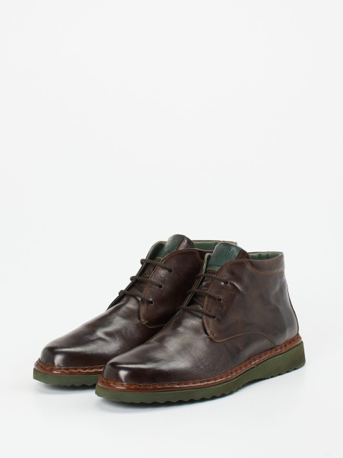 Boot-47012090767 Galizio Torresi
