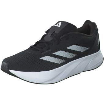 adidas DURAMO SL M Running in schwarz