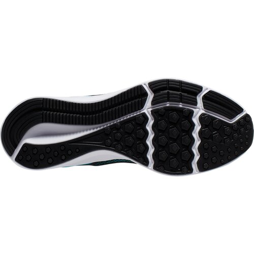 MÄDCHEN LAUFSCHUHE 