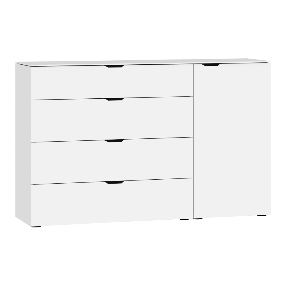 Kommode Typ 14