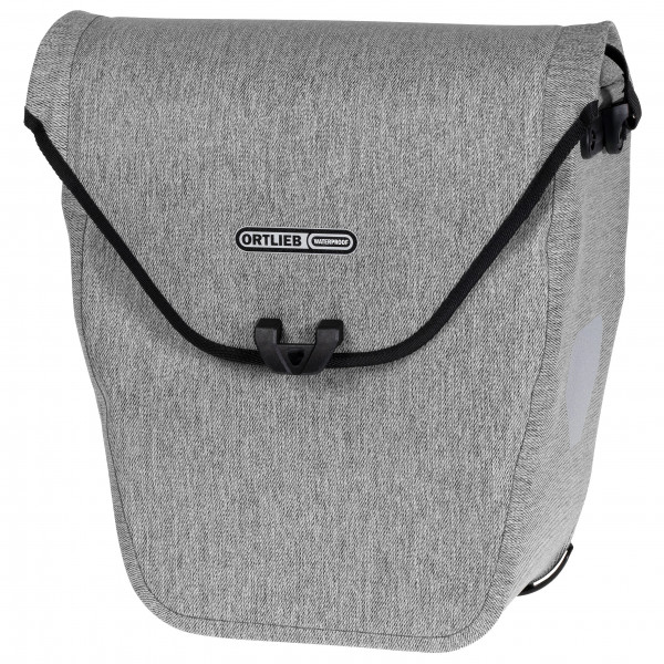 Ortlieb - Velo-Shopper - Gepäckträgertasche