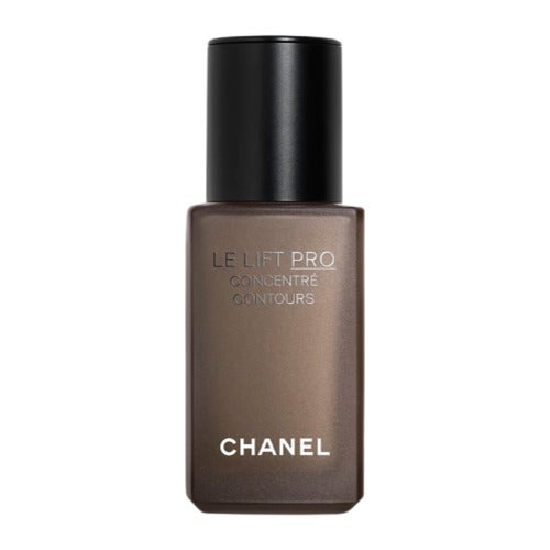 Chanel Le Lift Pro Contour Concentrate Serum 50 ml