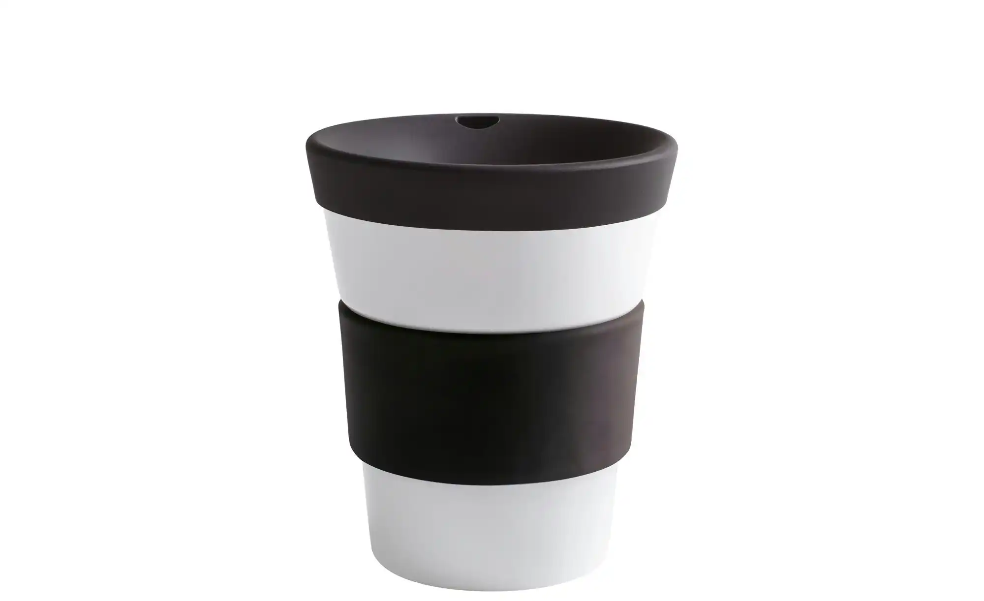 Kahla Becher cupit