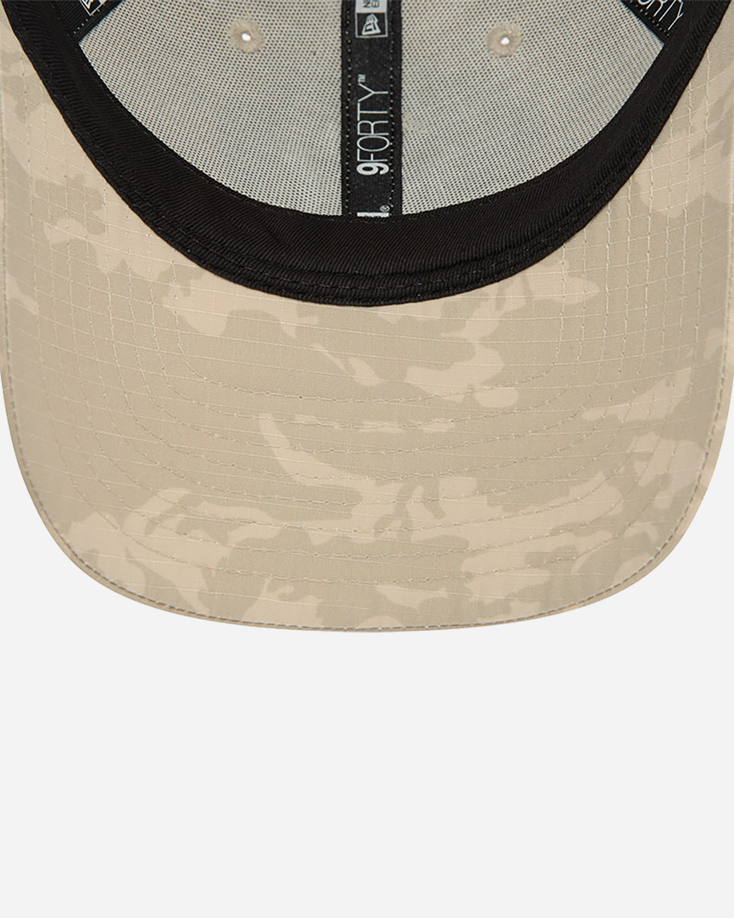 Cappellino New Era 9forty Tonal New York 60565346