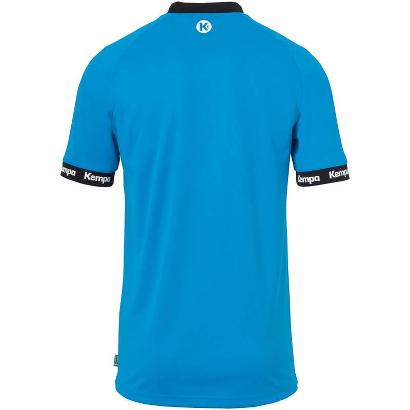 Kempa WAVE 26 Funktionsshirt