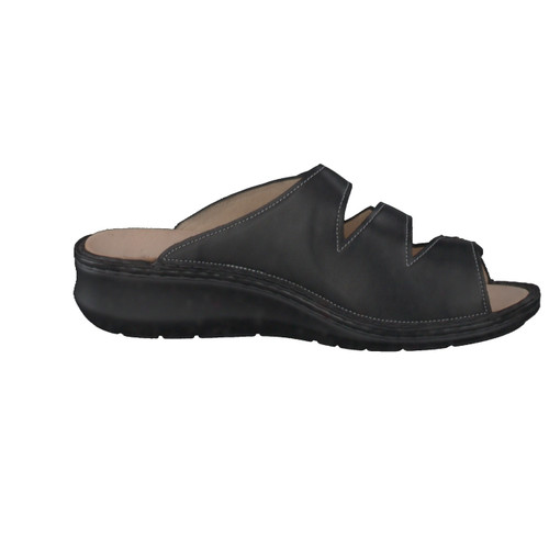 Pantolette-21510090032 Finn Comfort