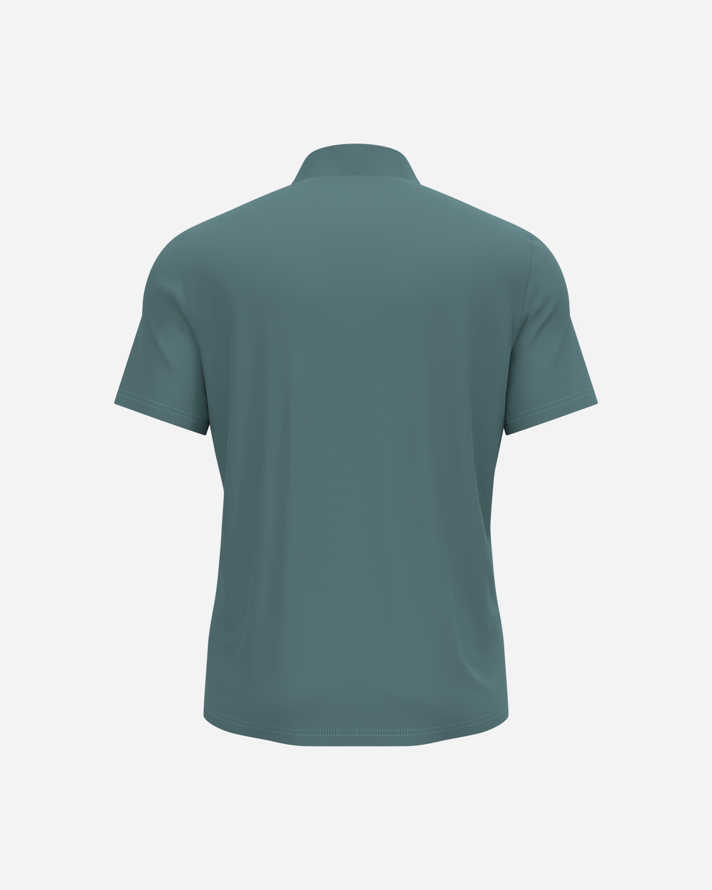 Maglia Intimo Tecnico Odlo Cardada M 551022-40259