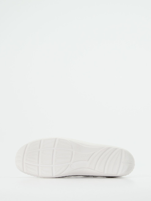 Sneaker-26517940031 Waldläufer