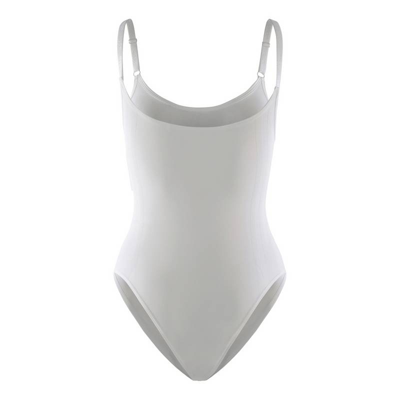 adidas Body BODYSUIT Bodysuit Damen