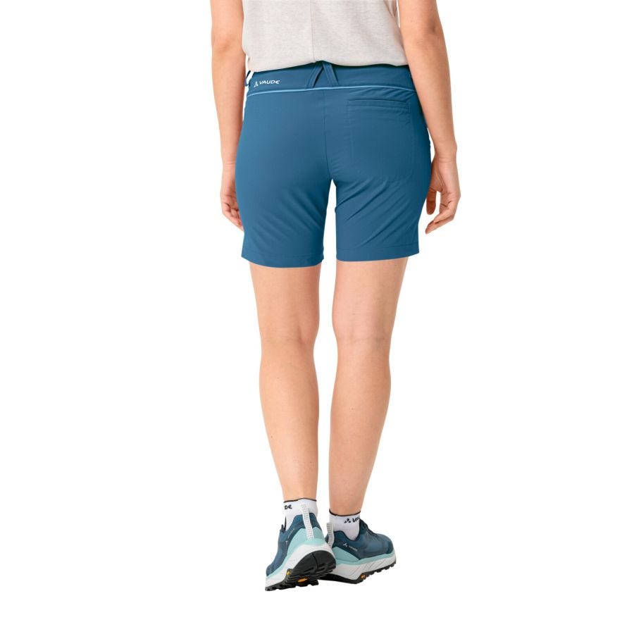 Skomer III Shorts Damen