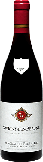 Remoissenet Père et Fils : Savigny-Les-Beaune Village 2021