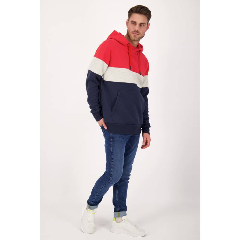 ALIFE AND KICKIN KingAK A Sweatshirt Herren