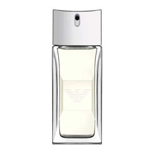Armani Emporio Diamanter Til Mænd Eau de Toilette 75 ml