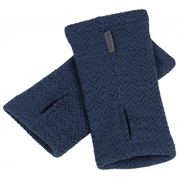 Elkline - Women's Firsthand - Handschuhe