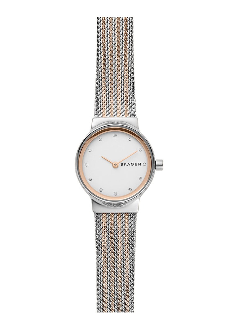 Ceas SKW2699