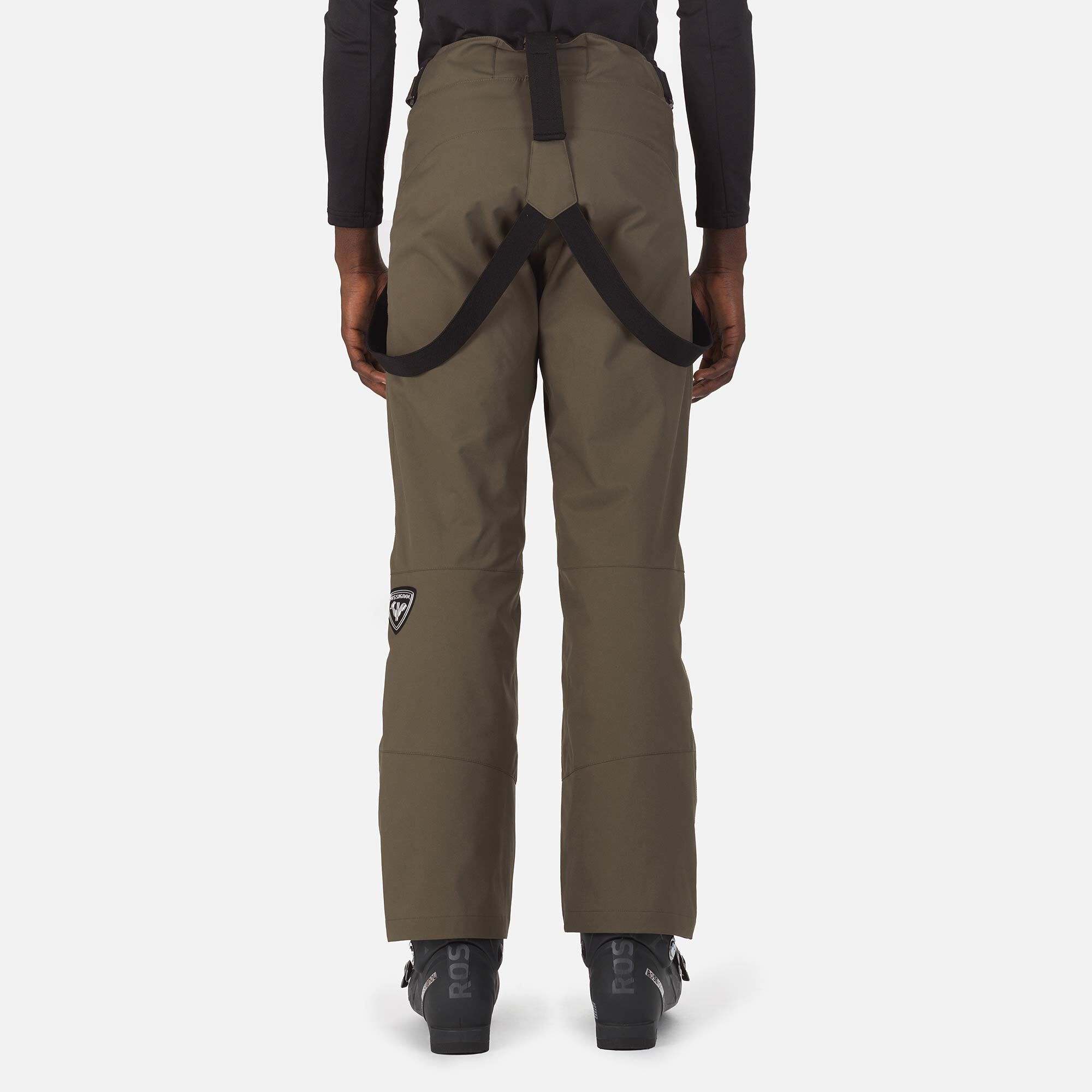 Pantalon de ski Homme