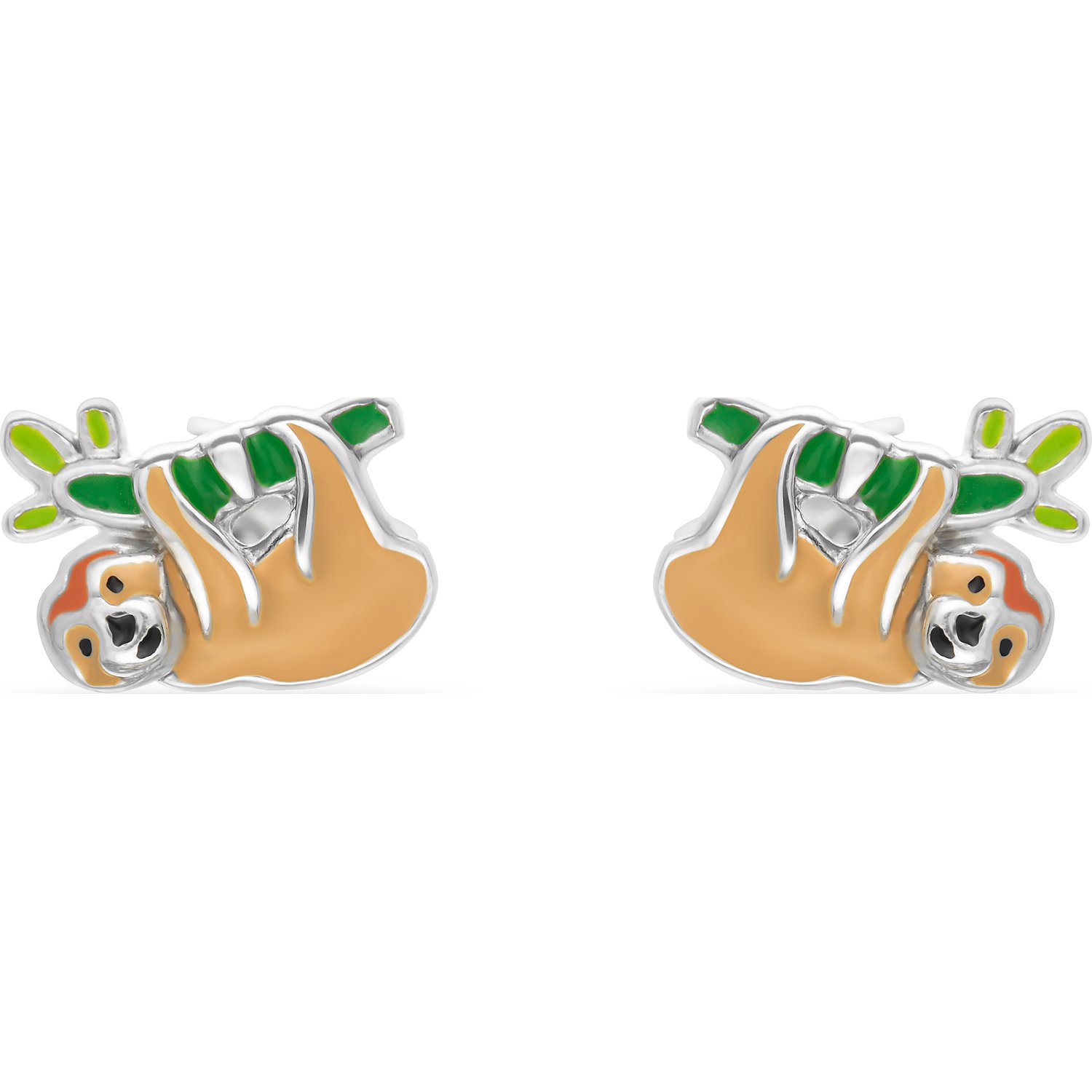 LITTLE FRIENDS Earrings