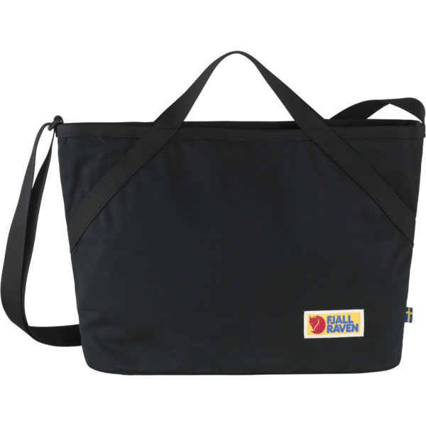 VARDAG CROSSBODY - Umhängetasche