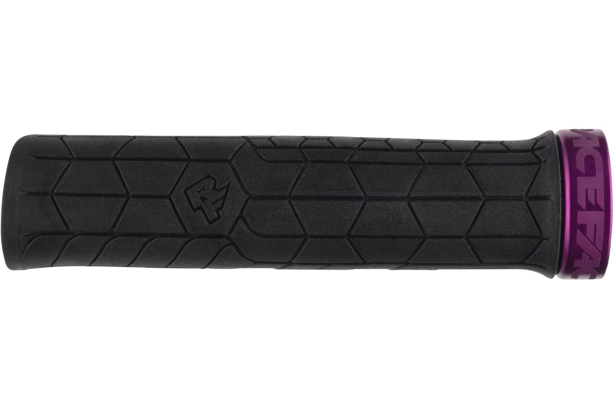 Race Face Griffe Getta 33 mm