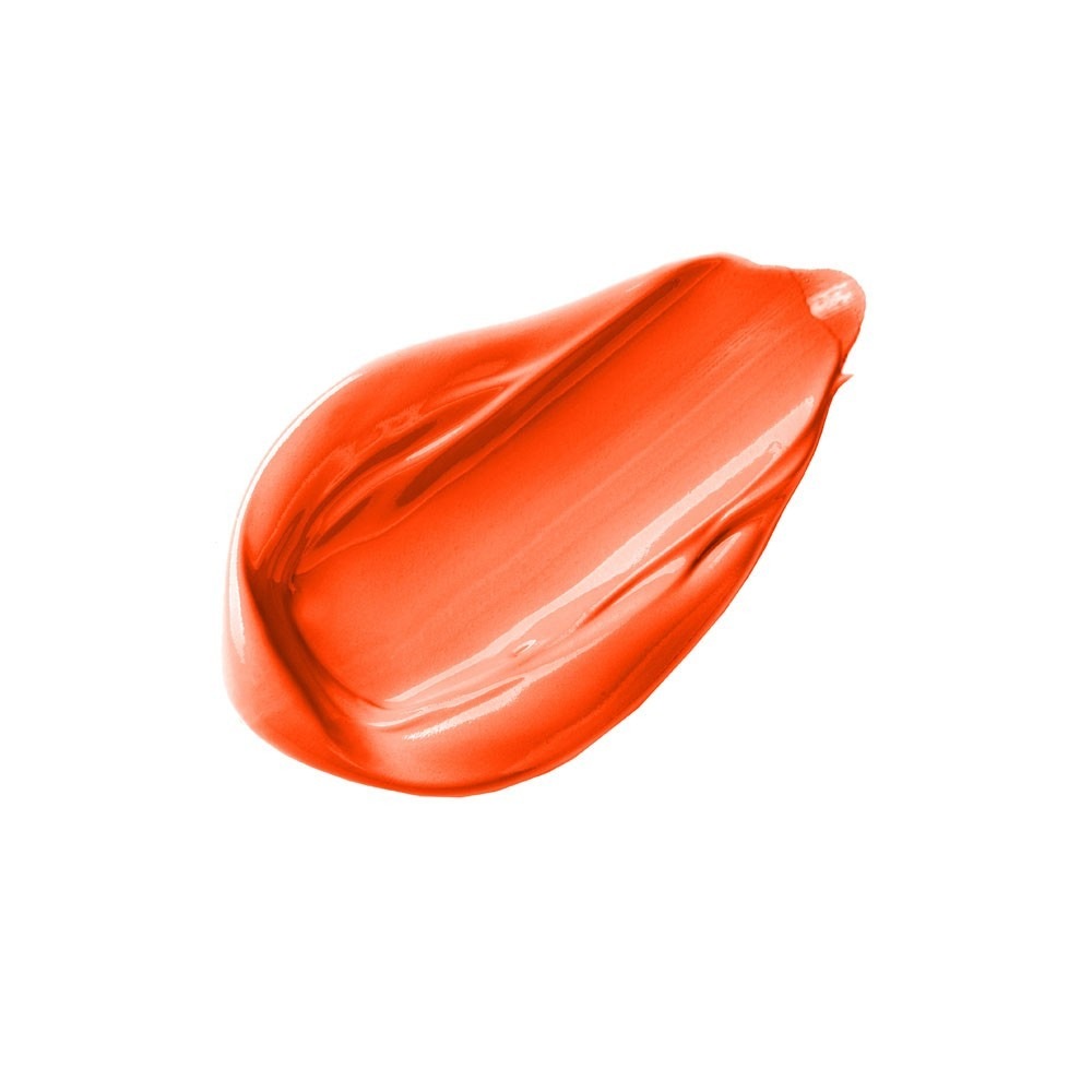 Wet n wild MEGALAST Lipstick - Mad for Mauve (wykończenie połyskujące)
