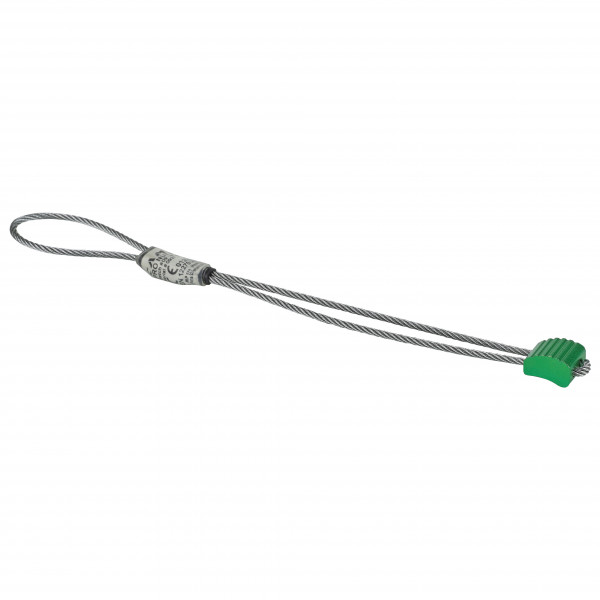 C.A.M.P. - Pro Nut Set 5-Pack - Klemmkeil