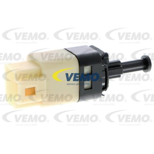 V51730015 BREMSL.SCHAL. VEMO - ATU