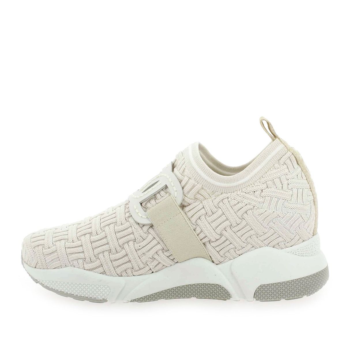 Weekend  16120 - Blanc