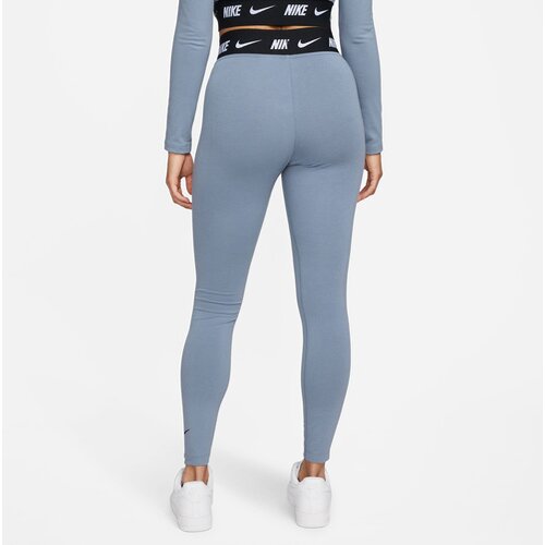 DAMEN TIGHTS SPORTSWEAR CLUB