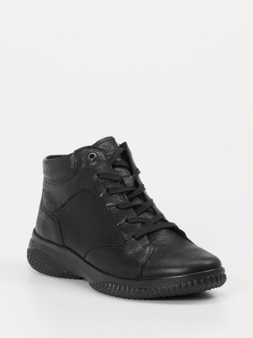 Schnürstiefelette-27510090319 Hartjes
