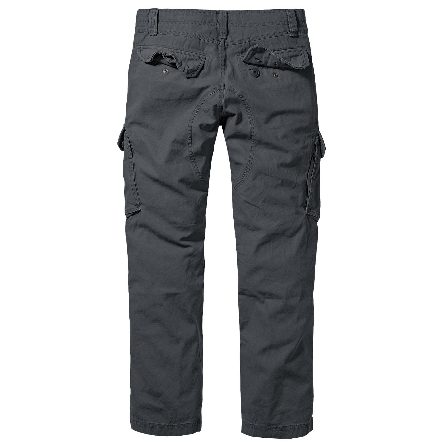 Texas Vintage Cargo Hose Slim