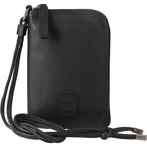 FREDsBRUDER FB Handytasche Leder 13 cm