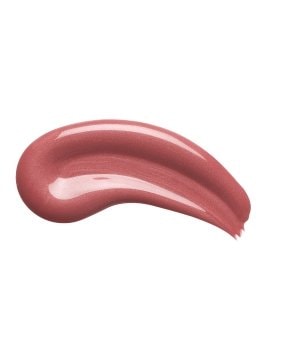 L'Oréal Paris Infaillible 2-Step Lippenstift-5.7 g