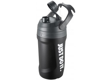 Nike Fuel Jug 1.1 L
