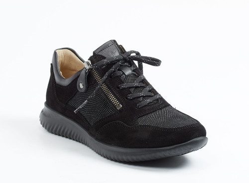 Schnürschuh-26610090139 Hartjes