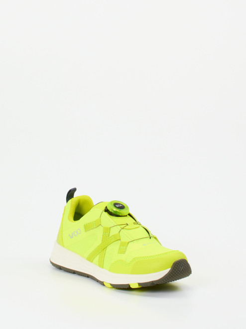 Sneaker-66118990001 Vado