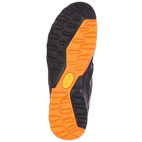 ROCKET DFS GTX Herren - Zustiegsschuhe