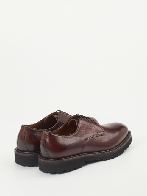 Schnürschuh-46102090936 Konstantin Starke