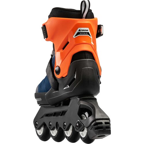 KINDER INLINE SKATES MICROBLADE