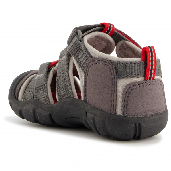 Keen - Toddler's Seacamp II CNX - Sandalen