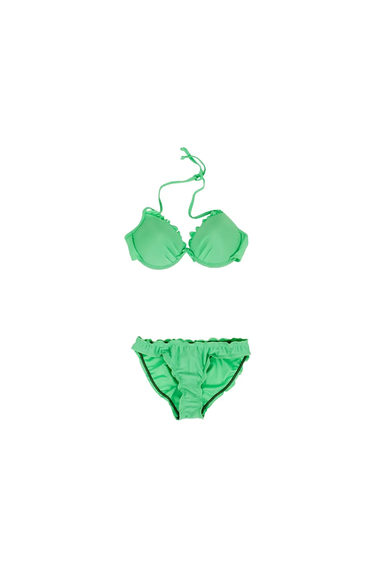 AvaMia  Bikini-Oberteile